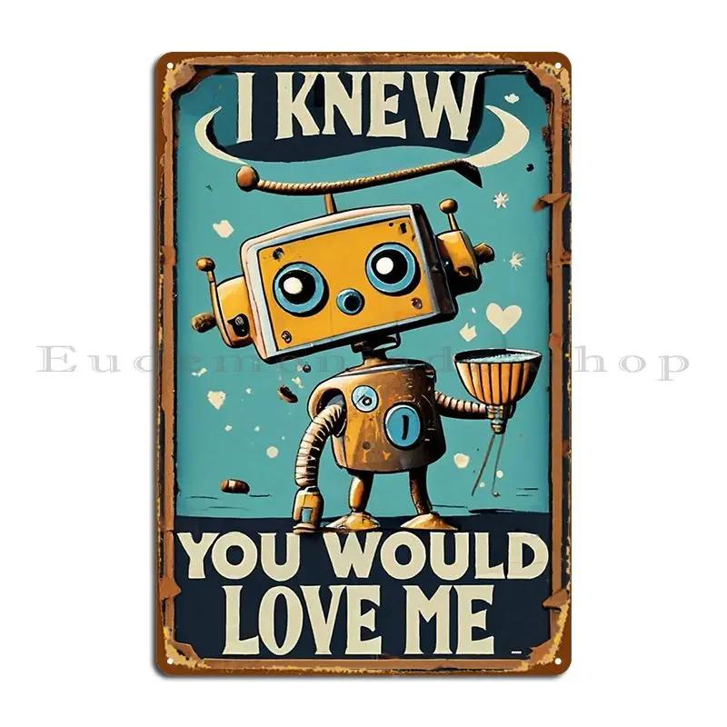 Ϳ κ ݼ  ,   콼 öũ ּ  